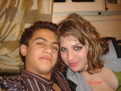 mhamed alias bechkam