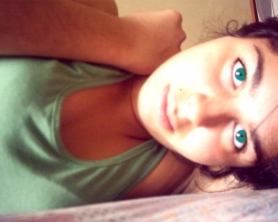 yasmine