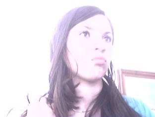 bettyy 14 ans 14 ....